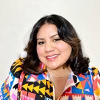 Norma Cendejas's Instagram, Twitter & Facebook