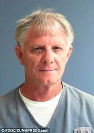 David Kushner reveals painful childhood after his older brother was  murdered