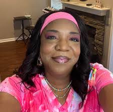 Miranda Tillman's Instagram, Twitter & Facebook