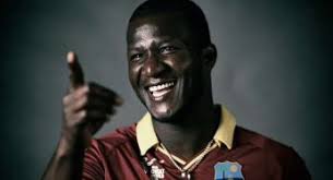 Victory for Leon Hess