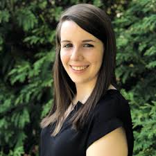 Taylor Stuart at Century 21 Providence Realty