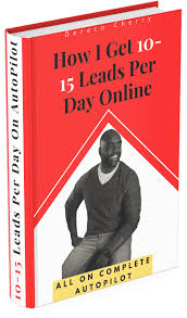 Unlock password without data loss. Dereco Cherry Helping Network Marketers Unlock The Code To Online Success