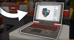 May 23, 2020 · once you hit the main title screen, the one where you create a new world or play around with options, there should be an option marked 'mods'. Mrcrayfish S Device Mod 1 16 5 1 12 2 Wminecraft Net