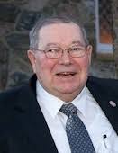 Obituary information for Dr Wayne Libbee Karnes