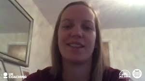 From Essex to Cardiff, D1W to WBBL: Sarah Wagstaff's Archers journey