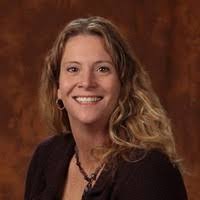 Robin Melcher Email & Phone Number