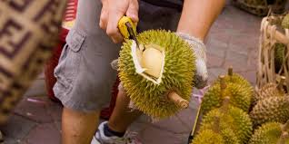 Allowing bible truth to guide our decisions and actions leads to a bible truth liberates us from superstition, confusion, and morbid fear. 14 Surprising Things You Didn T Know About Malaysia