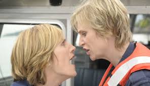 Karen & Barbara Dunlap Vick