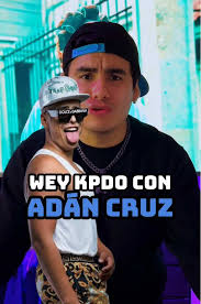 Adrian Marcelo ft. Adán Cruz ¿eso es posible? 🤯👀 . . . #musica #adancruz  #adrianmarcelo #pdpcam #trapmexico #galamontes #rompercosas