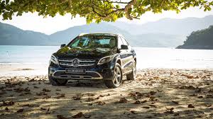 2017 Mercedes Benz Gla 200 2 Wallpaper Hd Car Wallpapers Id 8288