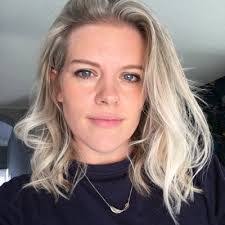 Lucy Wiseman's Instagram, Twitter & Facebook