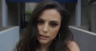 Fans Of Cher Lloyd •