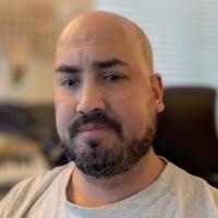 Tim Imlay's Instagram, Twitter & Facebook