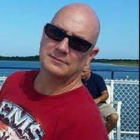 70+ "Tim Dobbs" profiles