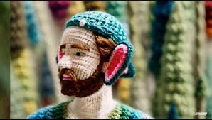 AI video-to-video capabilities. It takes a source video and amplifies it  with a prompt. How soon until self-awareness? Maybe we can play this with  and over-under