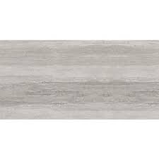 Plieger spiegel charleston facet zilver 90x45 cm in de beste prijs kwaliteitsverhouding uitgebreid assortiment bij gamma. Tilelook Fliesen