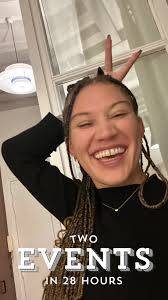 Charlotte Is Creative