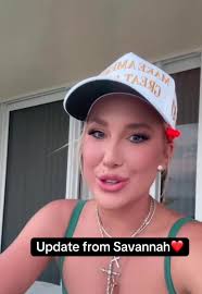 Savannah Marquez San Diego News