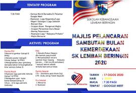 Rocketfuel network 2 years ago. 16 Lagu Malaysia Prihatin 2020 Images Prihatinblogs
