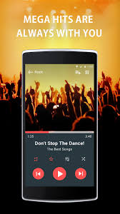 Here are the best music player apps for android! Just Music Player Pro Android Apk Download For Free