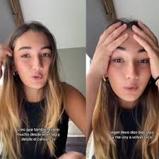 Me da miedo salir”: joven que volvió a Colombia luego de vivir en Australia 