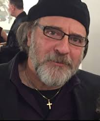 Any idea of how the Lectric provided lock can be installed