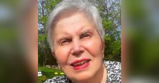 Elbenicky Alcott Obituary