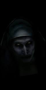 Check spelling or type a new query. Horror Movie Iphone Wallpaper