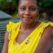 The Christian Art Gallery