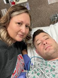 Gary Hook (@hook_gary) • Instagram photos and videos