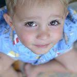 Getting To Yum The 7 Secrets Of Raising Eager Eaters Karen Le Billon 9781443419758 Books Amazon Ca Yum Eater The Secret