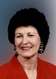 Obituary of Janice Hosch