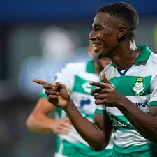 All the best santos laguna gear and collectibles are at the jcp santos laguna fan store. Ihotu1innjzi0m