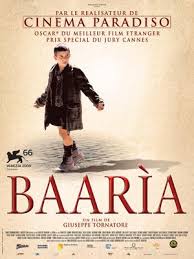 Um filme de paul w.s. Raoul Bova Unifrance