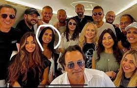 إن ربكم الله الذي خلق السماوات والأرض ، (هو الذي جعل الشمس ضياء). Ù‡Ù† Ù…Ù† Ù‡ÙŠ Ø¯ÙŠÙ†Ø§ Ø¶ÙŠØ§Ø¡ Ø¨Ù‡Ø¬Øª Ù…Ø¹Ù„ÙˆÙ…Ø§Øª Ø¹Ù† Ø­Ø¨ÙŠØ¨Ø© Ø¹Ù…Ø±Ùˆ Ø¯ÙŠØ§Ø¨ Ø§Ù„Ù…Ø²Ø¹ÙˆÙ…Ø©