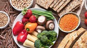 En una dieta saludable no deben faltar los carbohidratos pero sí debemos conocer las cantidades presentes en cada alimento para no. Que Hidratos De Carbono Debemos Consumir Y Cuales No Y Cuando Bbc News Mundo