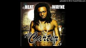 Lil wayne already said numerous times which rapper he would call out but he knows he can't mess with and besides he begged this rapper to do an album with him during same interview. 14 Lil Wayne Best Rapper Alive Part 2 Youtube
