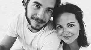 Abby Coyle and Eric Hyde's Wedding Website