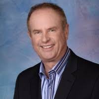 60+ "Tim Moore" profiles