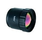 Lentes Infra® LWIR | Mais de 50 lentes infravermelhas de ...
