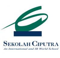 Alibaba.com offers 1,709 profil cover pool products. Profil Sekolah Ciputra Surabaya Qerja