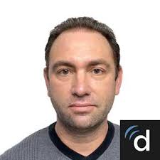 Dania Morejon Torres