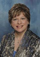 Rev. Mary Day Miller Called as TABCOM Executive Minister