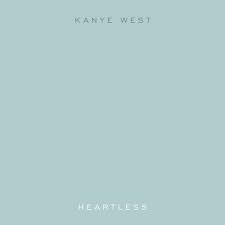 To move an annotation to different lyrics in the song, use the . menu to switch to referent. Heartless Kanye West Song Wikipedia