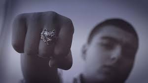 Adds 12.5% extra adventures (rounded to nearest integer) when drinking specific wines. 5 Rules To Wearing Rings Ring Finger Symbolism Significance Cultural Personal Relevance Of Rings