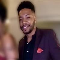 60+ "Dwayne J" profiles