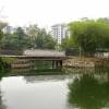 0,2 km de taman jaya. 1