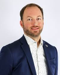 Yes Gawd!: How Faith Shapes LGBT Identity and Politics