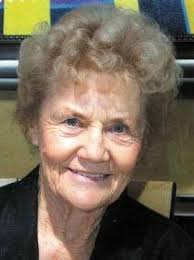 Orofino, Idaho-Window