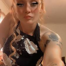 Official MVRA Sports